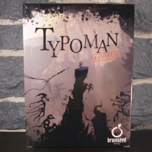 Typoman Revised (01)